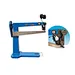 Carton box stitcher machine